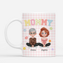 7984MUS1 personalized mother daughter mugs_ gifts for momgrandma 7984m86aa