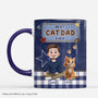 8016MUK1 3d printing effect best cat mom ever denim mug custom gifts for cat lovers 8016mclwd_b93b4995 95d6 4d45 b17a 83db2b1eaa41
