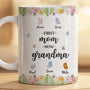 8017MUS2 legend wife mom grandma mug_ personalized gifts for mothers day 8017m8pha_fad5e834 057b 43cc a768 36f6d04dc098