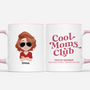8018MUS1 cool moms club mug_ personalized gifts for momdad 8018maf5a
