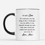 8122MUS2 to my daughter mug from mom personalized gifts for daughterson 8122m6xwa