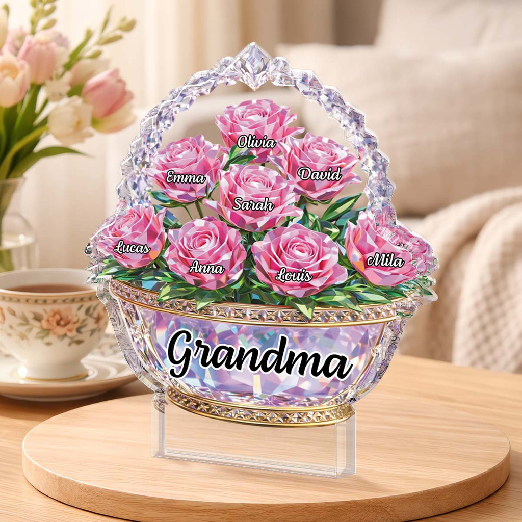 8142 ProCustomShapedAcrylicPlaque CouUS RnDMAnh IdeTPham MedImage 2