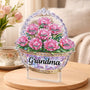 8142 ProCustomShapedAcrylicPlaque CouUS RnDMAnh IdeTPham MedImage 2
