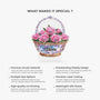 8142 ProCustomShapedAcrylicPlaque CouUS RnDMAnh IdeTPham MedImage 5