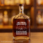8173AUS1 once a brother always a brother whiskey bottle custom gifts for brotherfriend 8173ai6vzb_1