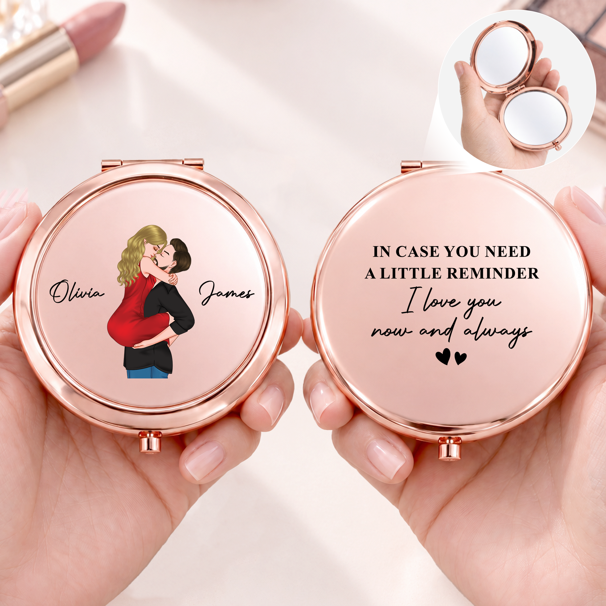 8259AJ8 ProPocketMakeupMirror CouUS RnDMAnh IdeTNgo NicOthers
