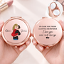 8259AJ8 ProPocketMakeupMirror CouUS RnDMAnh IdeTNgo NicOthers