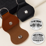 8268AUS2 3d printing effect custom pocket hug gifts for brothermale friends 8268aj6fhb