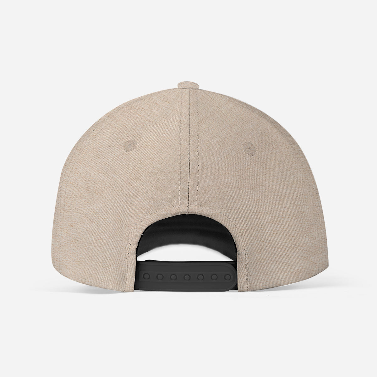 8289JUS3 3d printing effect legend husband dad grandpa cap custom gifts for grandpa 8289jsvmb