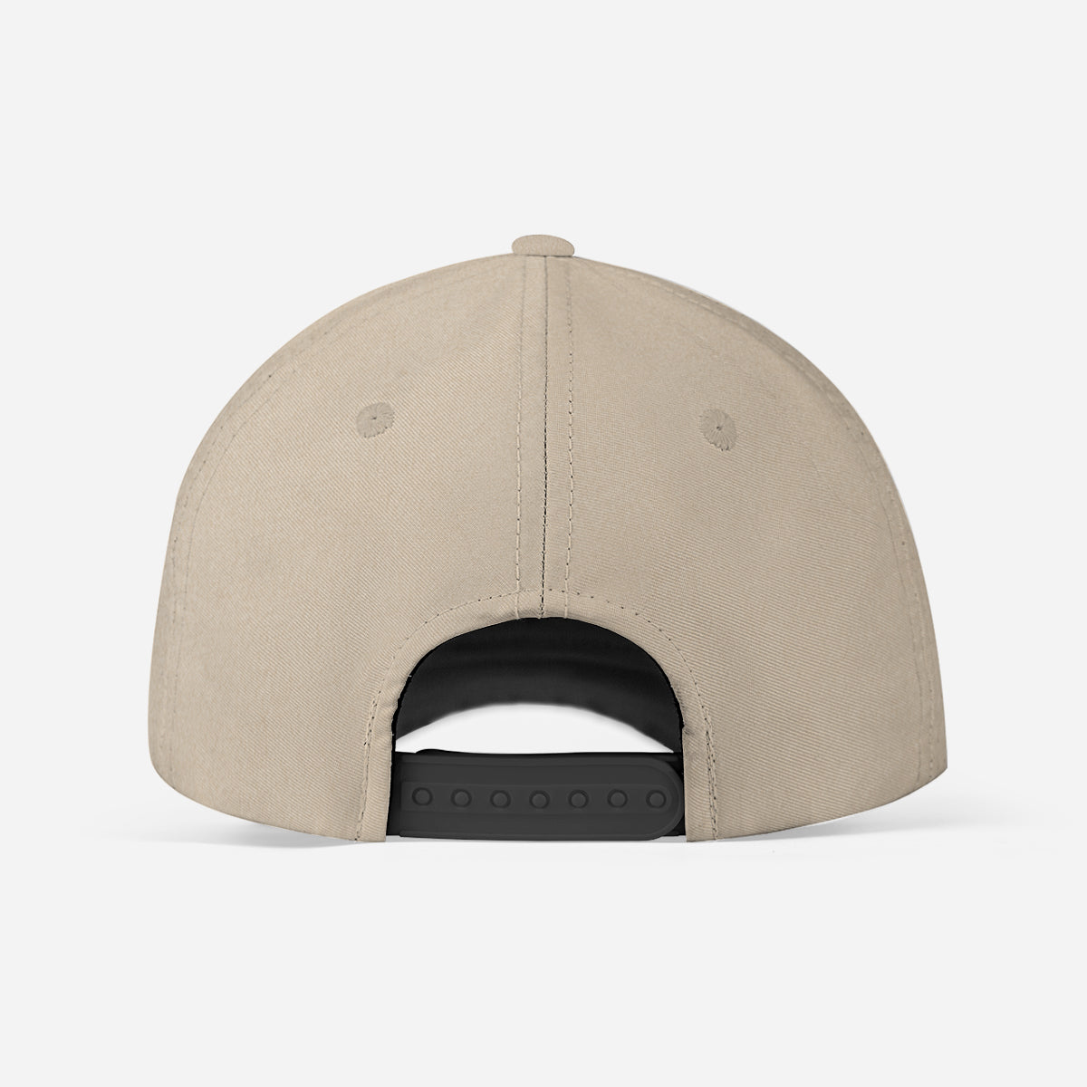 8290JUS3 3d printing effect legend husband dad grandpa cap custom grandpa gifts 8290jspnb