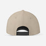 8290JUS3 3d printing effect legend husband dad grandpa cap custom grandpa gifts 8290jspnb