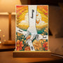 8307LUS1 holding moms hand night light personalized mom gifts 8307ltpca