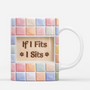 8331MUS3 3d printing effect if i fits i sits mug custom photo gifts for cat lovers 8331mskzd