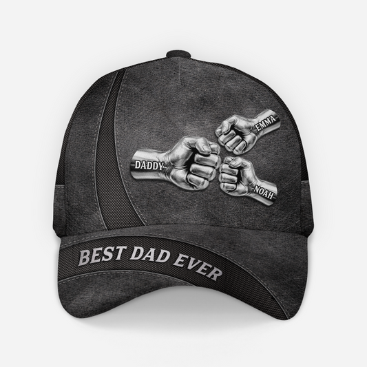 8358JUS1 3d printing effect best dad ever hat custom gift for dadgrandpa 8358j3hma_d6305b79 8ff1 435f 969d 9f033c083fa4