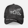 8358JUS1 3d printing effect best dad ever hat custom gift for dadgrandpa 8358j3hma_d6305b79 8ff1 435f 969d 9f033c083fa4