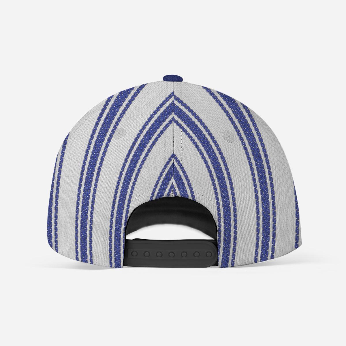 8369JUS1 personalized dad hats_ with names gifts for dadmom 8369j 3
