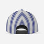 8369JUS1 personalized dad hats_ with names gifts for dadmom 8369j 3