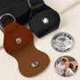 8401AUS2 congrats on being my husband pocket hug personalized photo gifts for couples 8401ajapbg