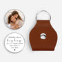8406AUS1 sending you a big hug photo pocket hug personalized gifts for momdad 8406aj8pta