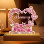 8422LUS1 3d printing effect heart shaped night light_ custom gift for momgrandma 8422lcvwa_1_de3d4afd 61d8 44a2 a3a9 fe8323b447d5