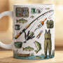 8429MUK2 3d printing effect personalised fishing coffee mug_ for fisher dadgrandad 8429mclcb_6ee82fe6 4297 4cb0 a02a d6b1f6ef7f15