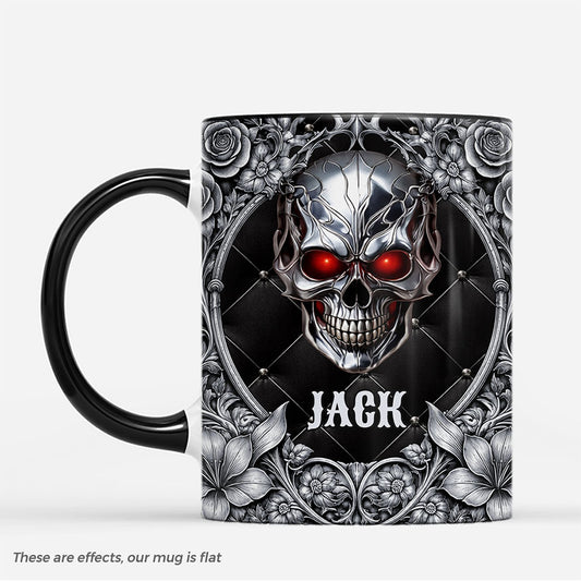 8430MUS1 3d printing effect skeleton coffee mug_ personalized gift for dadgrandpa 8430mcvnb_1