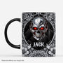 8430MUS1 3d printing effect skeleton coffee mug_ personalized gift for dadgrandpa 8430mcvnb_1