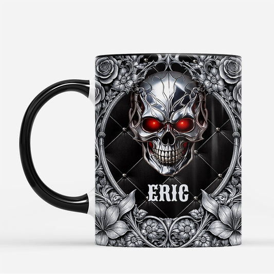 8430MUS1 3d printing effect skeleton coffee mug_ personalized gift for dadgrandpa 8430mcvnb_2