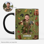 8480MUS1 3d printing effect hunting coffee mugs_ custom gifts for dadgrandpa 8480m6qhb_f8a68d81 eece 41d3 8c04 bebe2ba3dee8