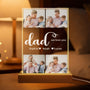 8488LUS1 personalized night light with photos photo gifts for dadmom_ 8488lav5b_1