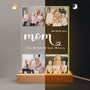 8488LUS1 personalized night light with photos photo gifts for dadmom_ 8488lav5b_2