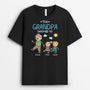 8489AUS1 personalized shirt with kids names gifts for grandpagrandmadadmom 8489a8d5b_f2120a34 04f1 4b27 a73a dd6fd65fbb09
