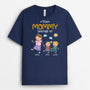 8489AUS2 personalized shirt with kids names gifts for grandpagrandmadadmom 8489a8d5b_ffd141d5 690c 44cb 89fb f78176cbcdf1