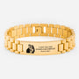8612JUS1 personalized mens watchband bracelet photo gifts for couples 8612j8v5g_1