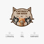 8626AUS4 cat custom shaped doormat personalized gifts for cat lovers 8626ad8yrd