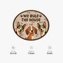 8626AUS5 dog custom shaped doormat personalized gifts for dog lovers 8626ad8yrc