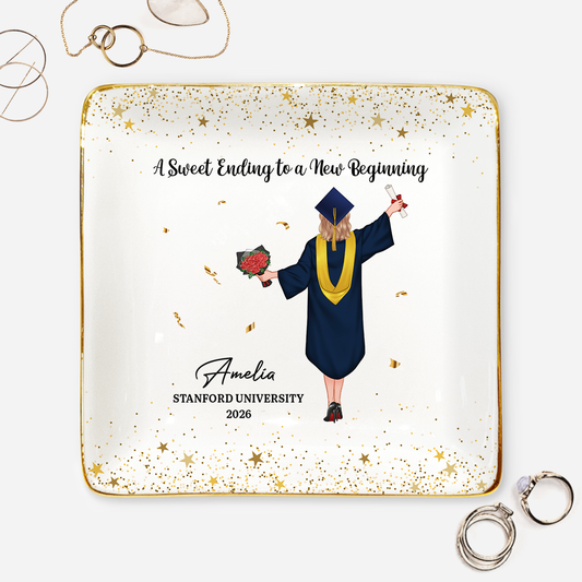86332US1 personalized jewelry dish graduation_ university graduation gifts for her 863326eta_e9722bfd a0b5 418a 9708 a3358cb0bc31