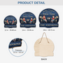 8634LUS3 graduation light box personalized graduation gifts for himher 8634l6ena_e9d5458a 416b 46d9 956d 17488ebe976b