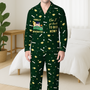 8636VUS3 funny graduation pajamas_ personalized graduation gifts for himher 8636v6kma