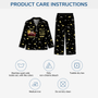 8636VUS4 funny graduation pajamas_ personalized graduation gifts for himher 8636v6kma_86c90a8e 09ca 47b5 8d12 ea97a5738375