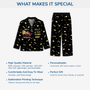 8636VUS5 funny graduation pajamas_ personalized graduation gifts for himher 8636v6kma_13ab7914 9c1c 4e68 b925 6adde10450d1