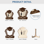 8637QUS3 graduation wooden plaque_ personalized graduation gifts for himher 8637q6pma