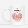 8643MUS1 personalized coffee mugs with names_ mug gifts for momdad 8643m6p5a