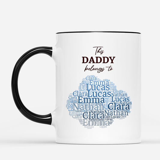 8643MUS2 personalized coffee mugs with names_ mug gifts for momdad 8643m6p5a