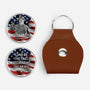 8648AUS1 personalized photo pocket hug military memorial gifts for dadgrandpa 8648ajnpmb