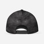 8658JUS3 first dad now grandpa hat personalized 4th of july gifts for dadmom 8658jspmb