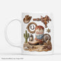 8671MUS1 cowboy boot coffee mug_ personalized gifts for himher 8671mcqab_142a141b 6dba 46dc 868f b2a20e0b41fb