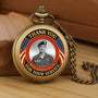 8687OUS2 custom photo pocket watch america 250 gifts for 4th of july 8687osqwa