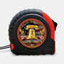 8690AUS1 personalized tape measure_ america 250 gifts_ for 4th of july 8690ajsmaa