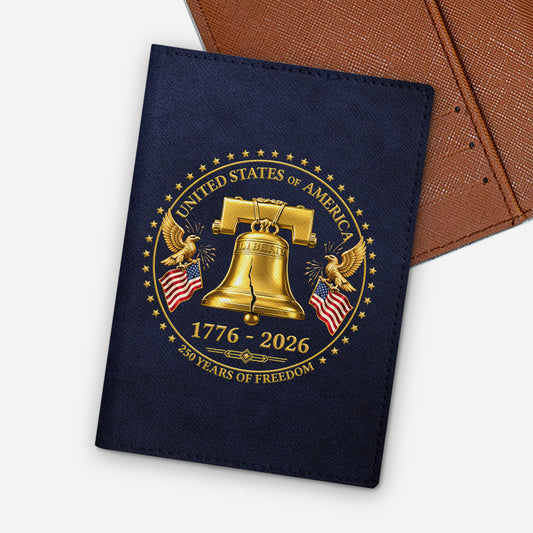 8690OUS1 personalized passport holder_ america 250 gifts_ for 4th of july 8690osvaa_1